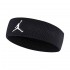 Nike JORDAN JUMPMAN HEADBAND (J.KN.00 010)