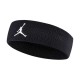 Nike JORDAN JUMPMAN HEADBAND (J.KN.00 010)