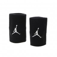 Nike JORDAN JUMPMAN WRISTBANDS (J.KN.01 010)
