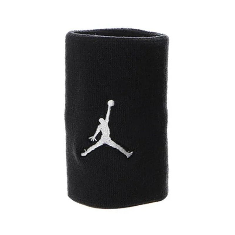 Nike JORDAN JUMPMAN WRISTBANDS (J.KN.01 010)
