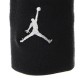 Nike JORDAN JUMPMAN WRISTBANDS (J.KN.01 010)