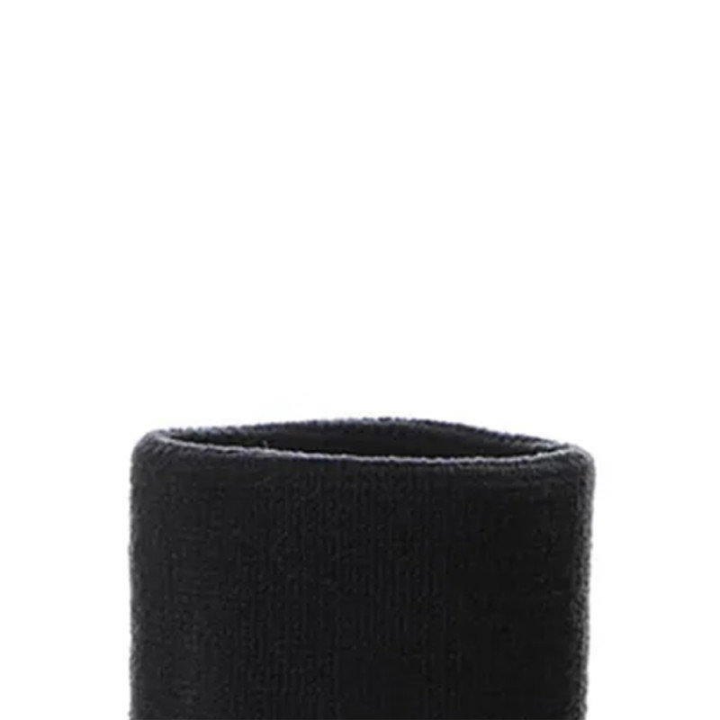 Nike JORDAN JUMPMAN WRISTBANDS (J.KN.01 010)