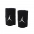 Nike JORDAN JUMPMAN WRISTBANDS (J.KN.01 010)