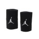 Nike JORDAN JUMPMAN WRISTBANDS (J.KN.01 010)