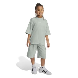 Adidas TIRO_NSTER T-SHIRT SET (KE2663)