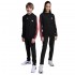 Adidas ESSENTIALS TRACKSUIT (KZ0165)