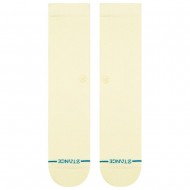 Stance ICON (M311D14ICO BUTTER)