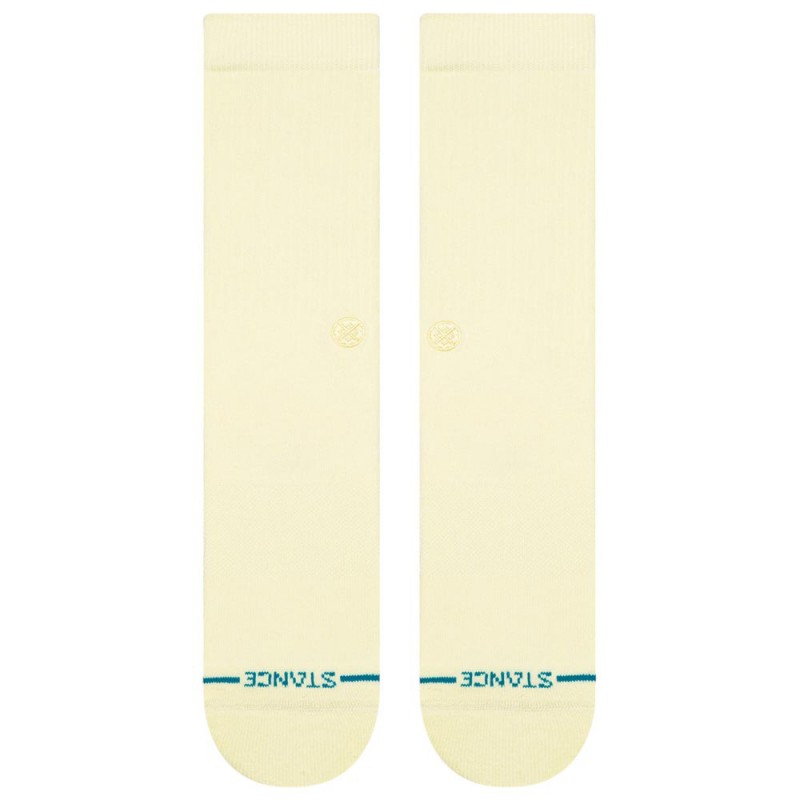 Stance ICON (M311D14ICO BUTTER)