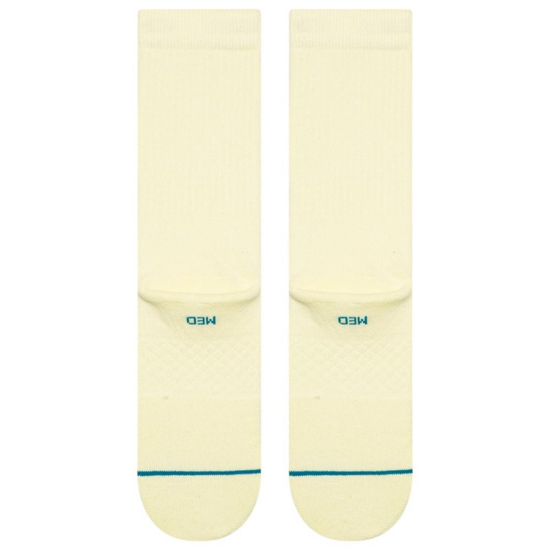 Stance ICON (M311D14ICO BUTTER)