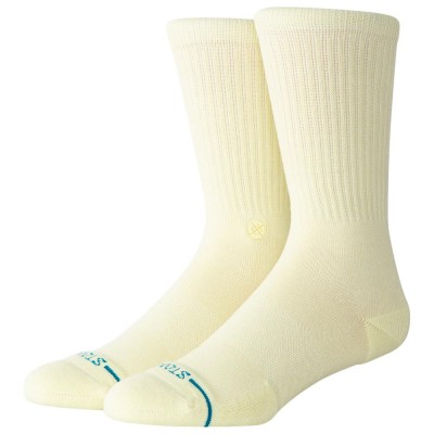 Stance ICON (M311D14ICO BUTTER)