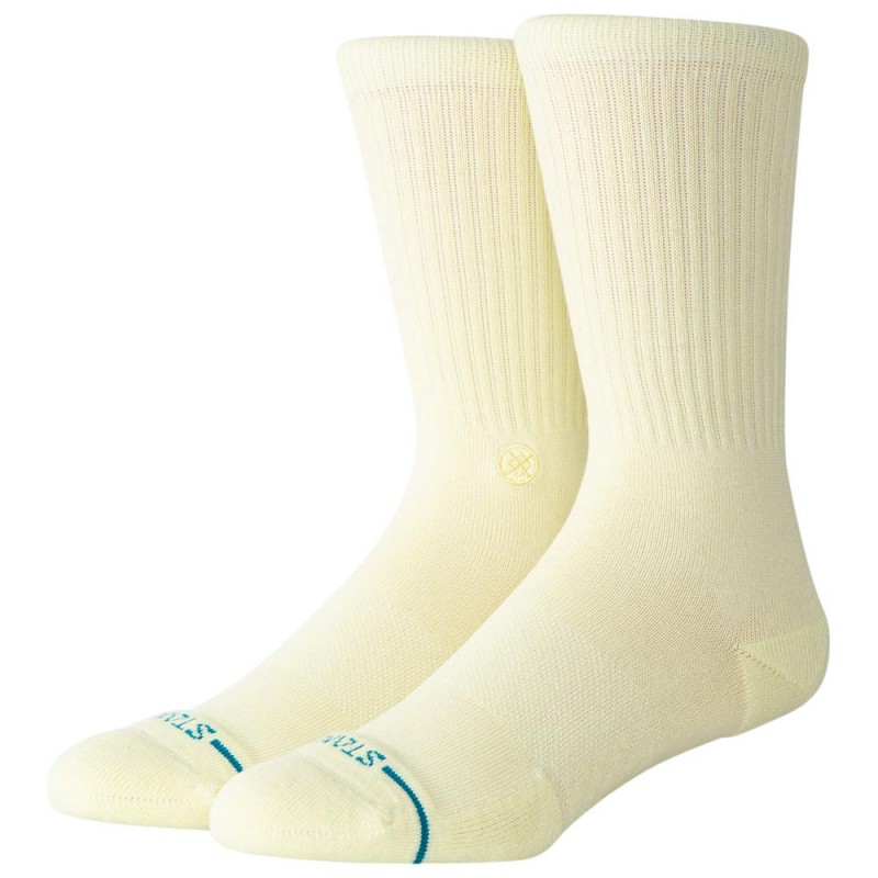 Stance ICON (M311D14ICO BUTTER)