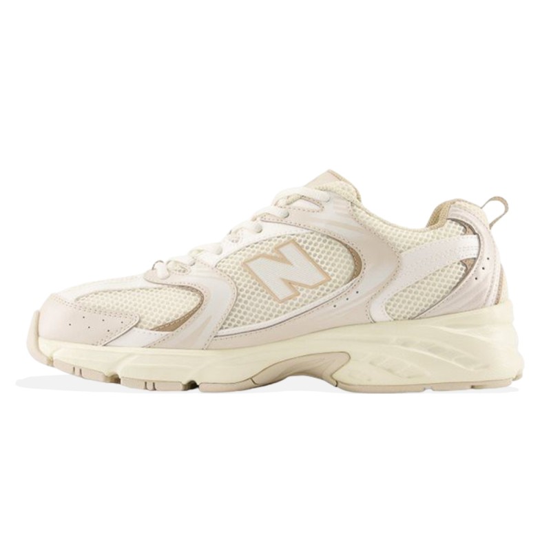 New Balance 530 (MR530AA)
