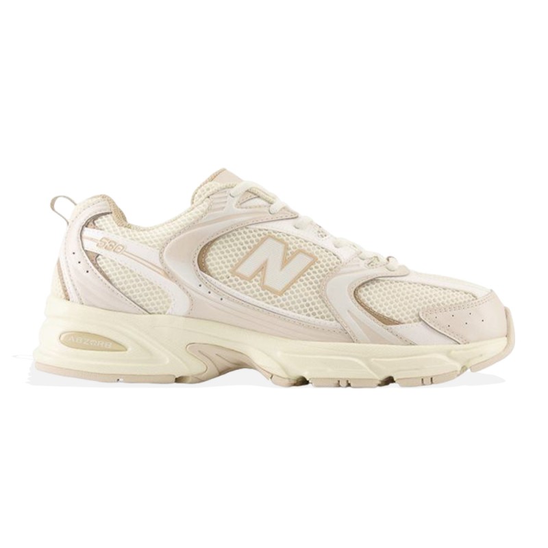 New Balance 530 (MR530AA)