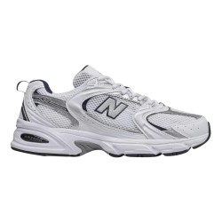 New Balance 530 (MR530SG)