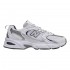 New Balance 530 (MR530SG)