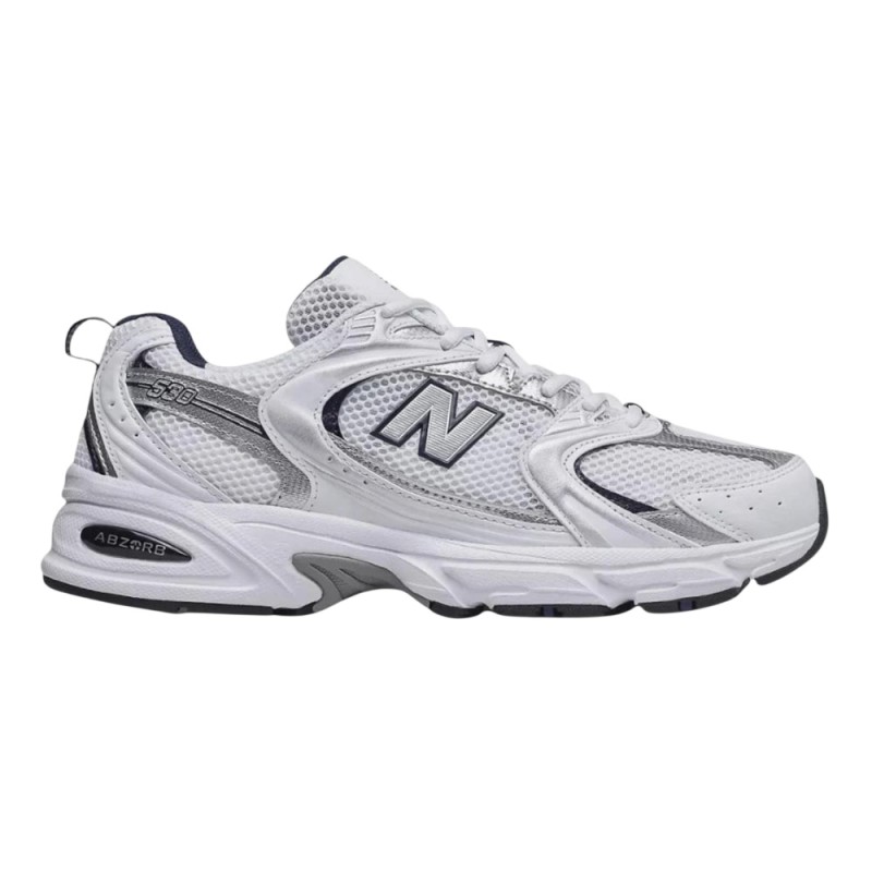 New Balance 530 (MR530SG)