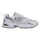 New Balance 530 (MR530SG)