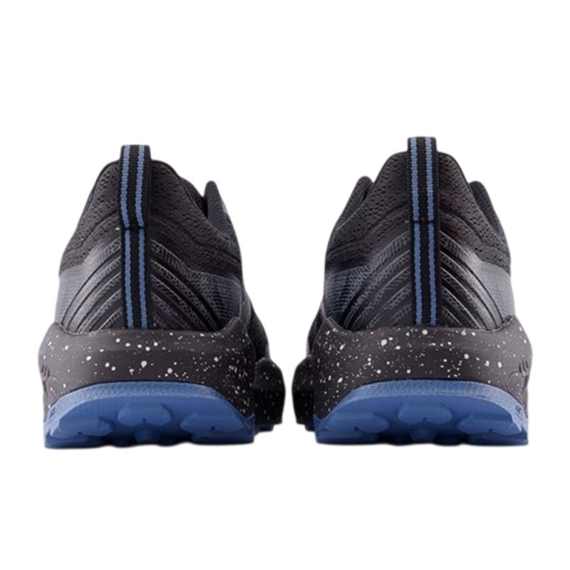 New Balance Fresh Foam X Garoe v2  -  ΠΑΠΟΥΤΣΙ RUNNING (MTGARON2)