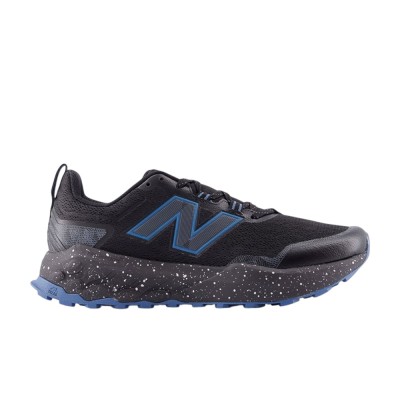 New Balance Fresh Foam X Garoe v2  -  ΠΑΠΟΥΤΣΙ RUNNING (MTGARON2)