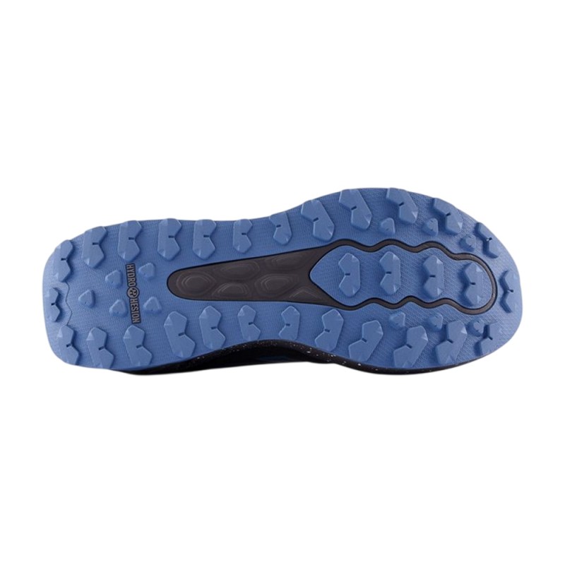 New Balance Fresh Foam X Garoe v2  -  ΠΑΠΟΥΤΣΙ RUNNING (MTGARON2)