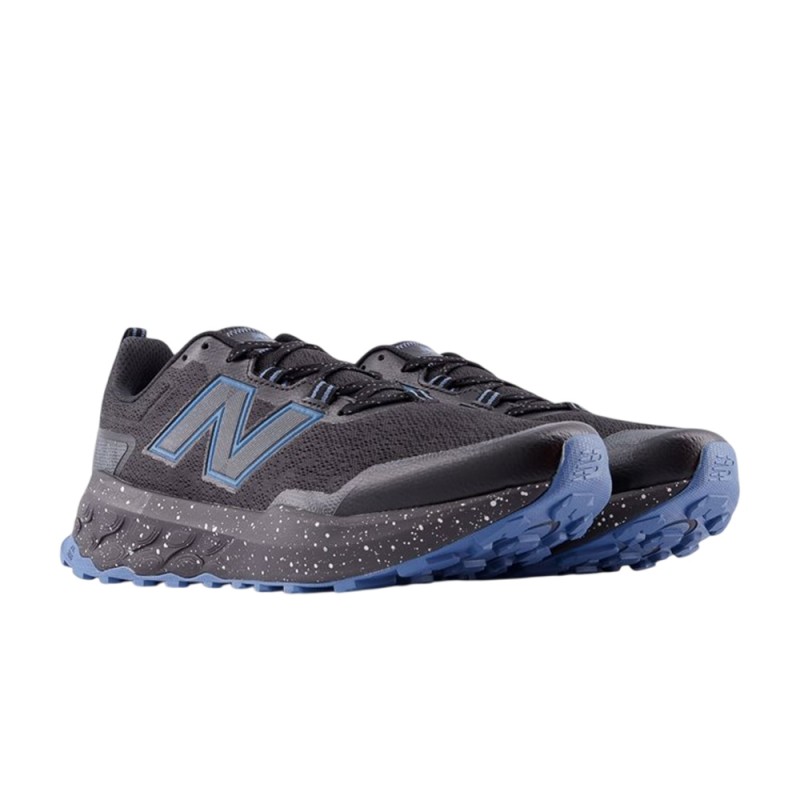 New Balance Fresh Foam X Garoe v2  -  ΠΑΠΟΥΤΣΙ RUNNING (MTGARON2)