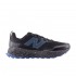 New Balance Fresh Foam X Garoe v2  -  ΠΑΠΟΥΤΣΙ RUNNING (MTGARON2)