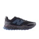 New Balance Fresh Foam X Garoe v2  -  ΠΑΠΟΥΤΣΙ RUNNING (MTGARON2)