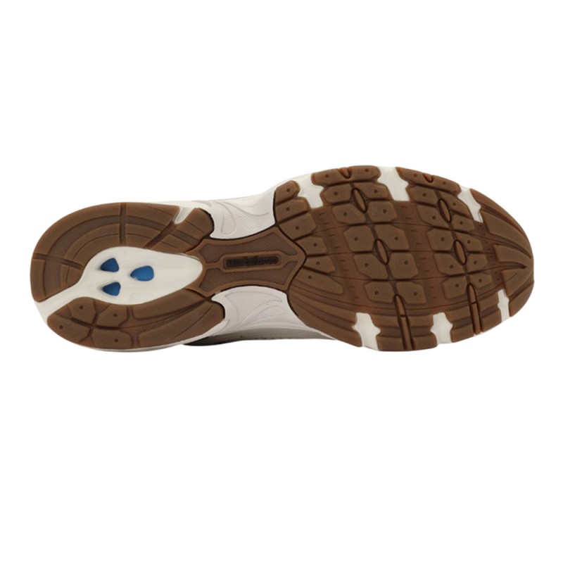 New Balance Fresh Foam X Hierro v9 -  ΠΑΠΟΥΤΣΙ RUNNING (MTHIERV9)