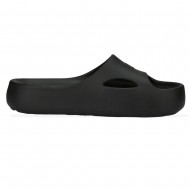 Puma Shibusa (389082 01)