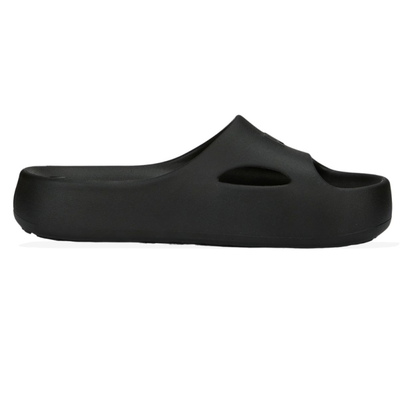 Puma Shibusa (389082 01)