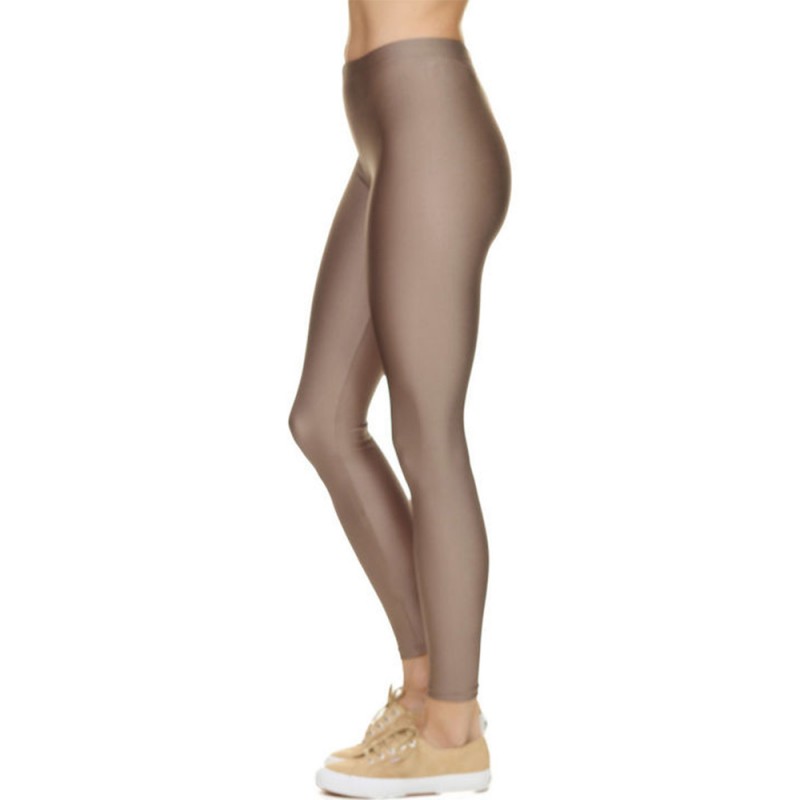 PCP Jacqueline ΚΟΛΑΝ (390110003 JACQUELINE SHINY Stardust)