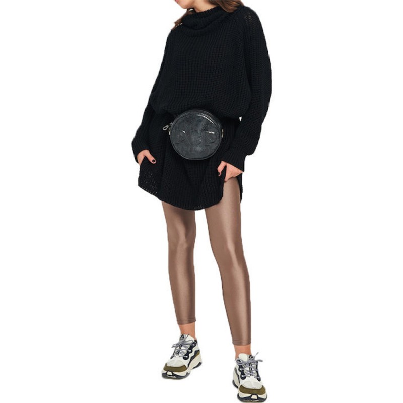 PCP Jacqueline ΚΟΛΑΝ (390110003 JACQUELINE SHINY Stardust)