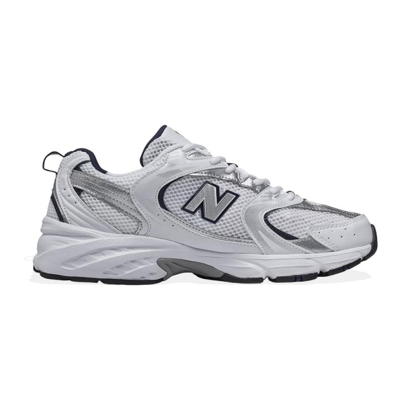 New Balance 530 (MR530SG)