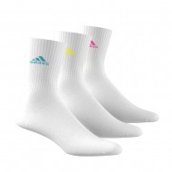 Adidas C SPW CRW 3P (IK0352)