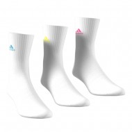 Adidas C SPW CRW 3P (IK0352)