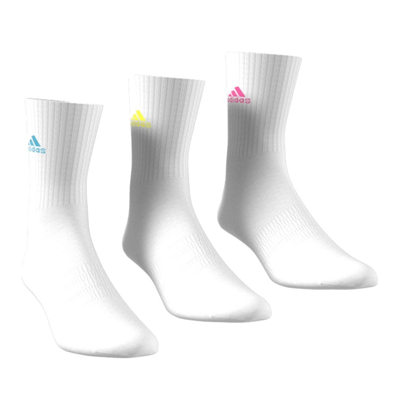 Adidas C SPW CRW 3P (IK0352)