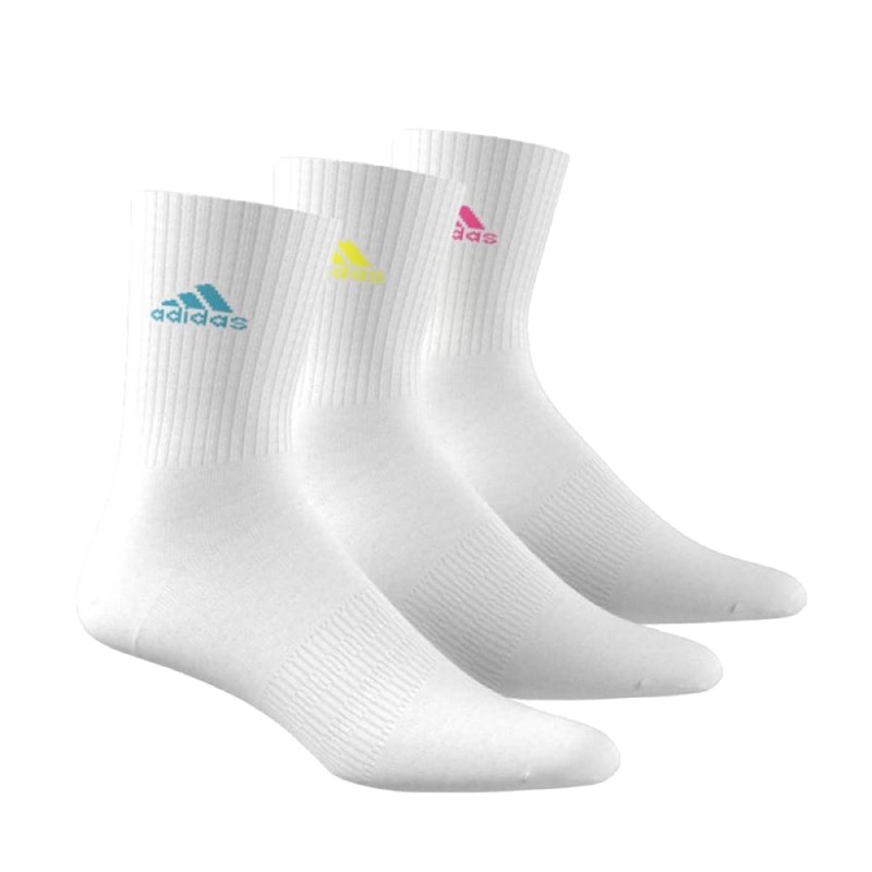 Adidas C SPW CRW 3P (IK0352)