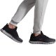 Skechers TRACK (232399 BKCC)