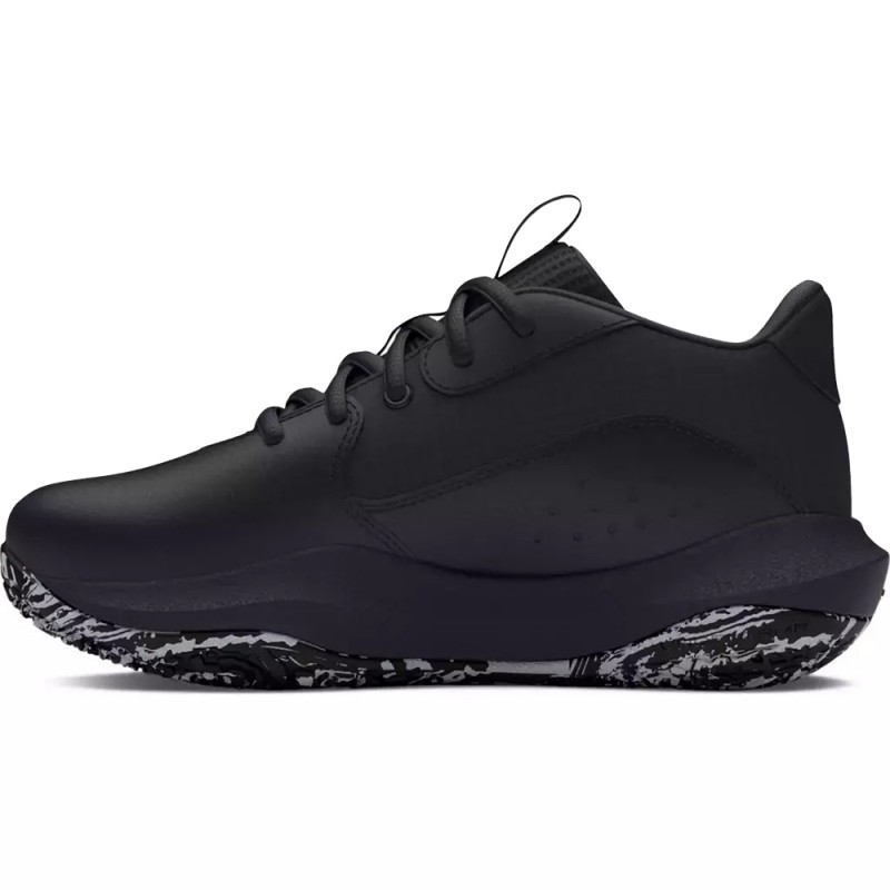 Under Armour PS Lockdown 7 (3028514 004)