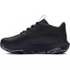 Under Armour PS Lockdown 7 (3028514 004)