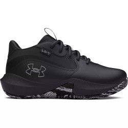 Under Armour PS Lockdown 7 (3028514 004)