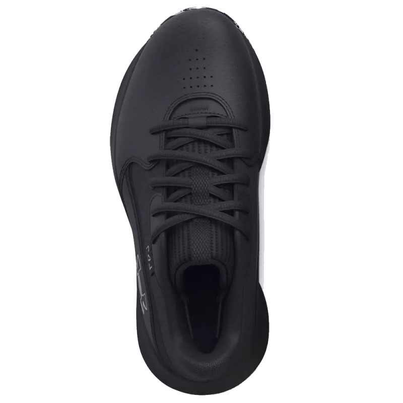 Under Armour PS Lockdown 7 (3028514 004)