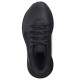 Under Armour PS Lockdown 7 (3028514 004)