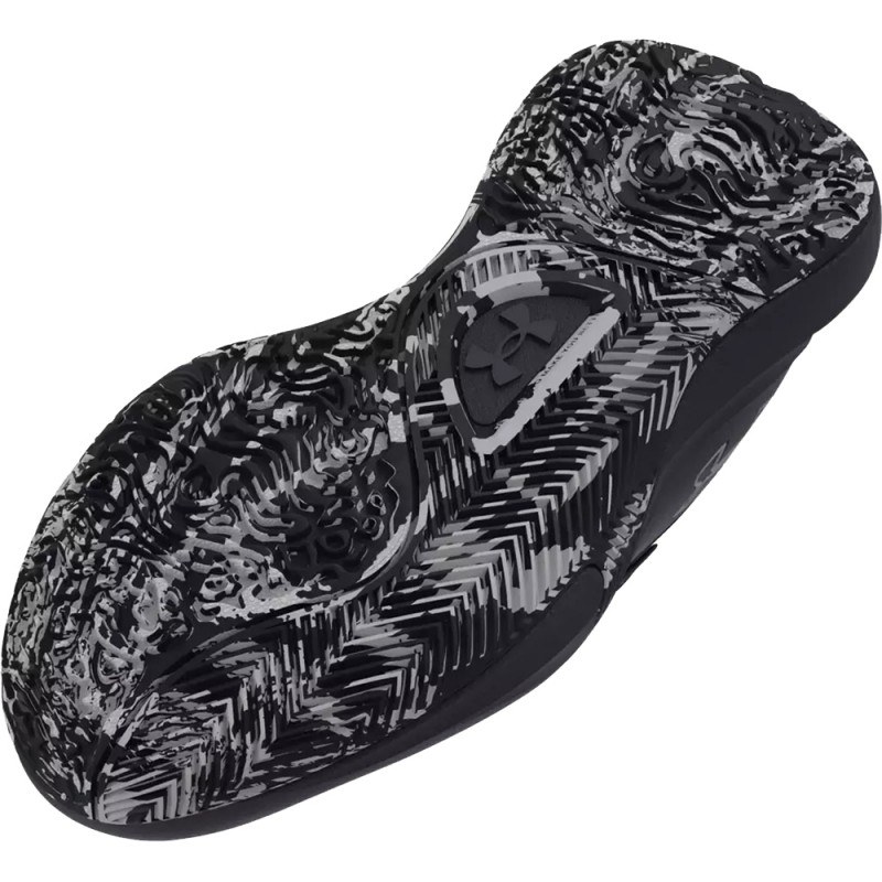 Under Armour PS Lockdown 7 (3028514 004)