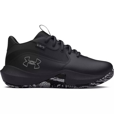 Under Armour PS Lockdown 7 (3028514 004)