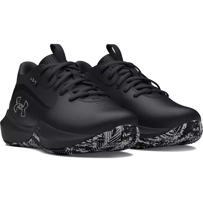 Under Armour PS Lockdown 7 (3028514 004)
