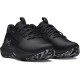 Under Armour PS Lockdown 7 (3028514 004)