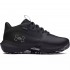 Under Armour PS Lockdown 7 (3028514 004)