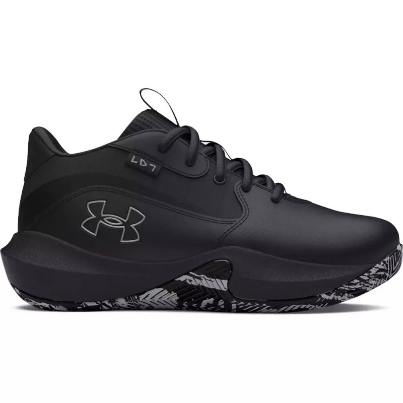 Under Armour PS Lockdown 7 (3028514 004)