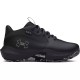 Under Armour PS Lockdown 7 (3028514 004)